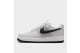 Nike Air Force 1 07 LV8 (IH4462-001) weiss 5