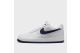 Nike Air Force 1 07 LV8 (IH4462-100) weiss 5