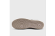Nike Air Force 1 07 LV8 (IM5752-301) verde 5