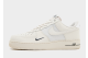Nike Air Force 1 07 LV8 (IM6002-030) beige 6