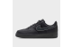 Nike Air Force 1 07 LV8 (IV3415-002) cinza 5