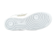 Nike Air Force 1 07 LV8 (IV5754-100) blanco 5