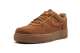 Nike Air Force 1 07 LV8 Style (AQ0117-800) orange 5