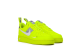 Nike Air Force 1 07 LV8 Utility (AJ7747-700) gelb 3