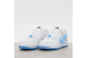 Nike Air Force 1 07 LX UV Reactive (DA8301-100) weiss 3