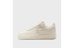 Nike Air Force 1 07 LX (IH7351-010) beige 5