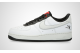 Nike Air Force 1 07 LX (DA8482-100) weiss 2