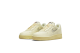 Nike Air Force 1 07 LX (DO9456-100) weiss 5