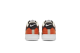 Nike Air Force 1 07 LXX (DH0775-200) braun 5