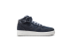 Nike Air Force 1 Mid 07 Denim (DD9625 400) blau 3