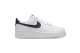 Nike Air Force 1 07 Next Nature (DC9486-106) weiss 1