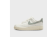 Nike Air Force 1 07 Next Nature (DN1430-107) weiss 4