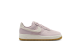 nike air force 1 07 next nature platinum violet wmns fn6326001