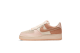 Nike Air Force 1 07 Premium (896185 603) bunt 1