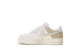 Nike Air Force 1 07 Premium PRM (CI1116-100) beige 4
