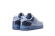 Nike Air Force 1 07 Premium (CI1116-400) blau 5