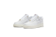 Nike Air Force 1 07 Premium (DZ5616-100) weiss 5