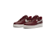 Nike Air Force 1 07 Premium (DZ5616-600) rot 5