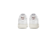 Nike Air Force 1 Low LV8 07 Sail Join Forces (DQ7664-100) weiss 5