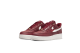 Nike Air Force 1 07 Team PRM (DQ7664-600) rot 5