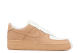 Nike Air Force 1 07 Premium (905345105) bunt 4