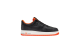 Nike Air Force 1 07 Premium Halloween (DC8891-001) schwarz 6