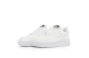 Nike Air Force 1 WMNS 07 PRM Tear Away Fauna (DJ9941-244) braun 6