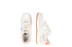 Nike Air Force 1 07 SE (DA8302-100) beige 3
