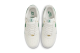 Nike Air Force 1 WMNS SE 07 (DQ7582-101) weiss 4