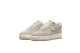 nike roshe air force 1 07 se dq7583001