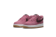 Nike Air Force 1 07 SE (DQ7583-600) pink 5