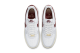 Nike Air Force 1 07 SE Low (DV7584-001) weiss 4