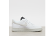 Nike Air Force 1 07 SE (DA6682-100) weiss 2