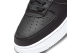 Nike Air Force 1 07 Next Nature (DC9486-001) schwarz 4