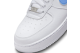 Nike Air Force 1 Low Next Nature (DN1430-100) weiss 4