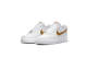 Nike Air Force 1 07 Next Nature (DN1430-104) weiss 5