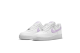 Nike Air Force 1 Low 07 Next Nature (DN1430-105) weiss 5