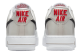 Nike Air Force 1 Low 07 Iron (DQ7570-001) weiss 6