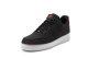Nike Air Force 1 Low (DD2429 001) rot 2