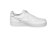 Nike Air Force 1 (CZ5093-100) weiss 4