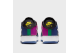 Nike Air Force 1 (DB2576-001) bunt 5