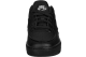 Nike Air Force 1 GS (DB2812-001) schwarz 5
