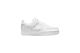 Nike Air Force 1 (CV1758-100) weiss 5