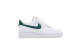 Nike Air Force 1 07 (315115-163) weiss 3