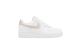 Nike Air Force 1 07 womens (315115-169) weiss 4