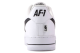 Nike Air Force 1 07 LV8 (823511-103) weiss 6