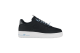 Nike Air Force 1 07 Lux (898889-015) schwarz 4
