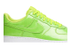 Nike Air Force 1 07 LV8 UV (AJ9505-300) grün 2