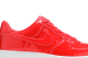 Nike Air Force 1 07 LV8 UV (AJ9505-600) rot 3