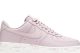 Nike Air Force 1 Low Elemental Rose (AJ9507-600) lila 6